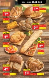 Od zawsze niskie ceny! - Biedronka