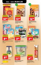 Od zawsze niskie ceny! - Biedronka