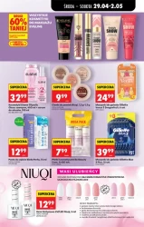 Od zawsze niskie ceny! - Biedronka