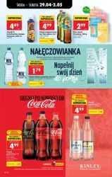 Завжди низькі ціни! - Biedronka