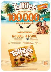 Świeżo i korzystnie – moje sklepy