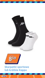 Promoc tydnia - Action