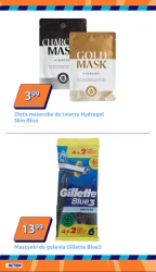 Promoc tydnia - Action