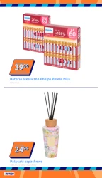 Promoc tydnia - Action