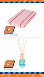 Promoc tydnia - Action