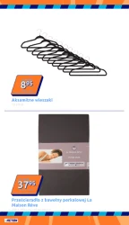 Promoc tydnia - Action