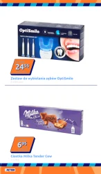 Promoc tydnia - Action