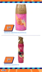 Promoc tydnia - Action