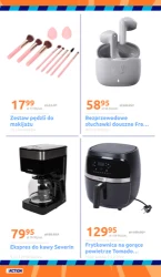 Promoc tydnia - Action