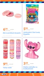 Акція тижня - Акція