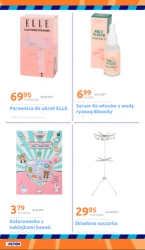 Promoc tydnia - Action