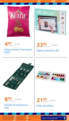 Promoc tydnia - Action