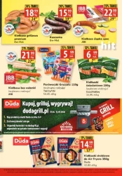 Барбекю з Api MArket!