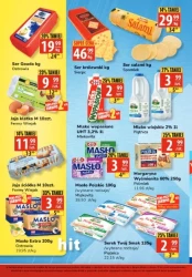 Grilluj z Api MArket!