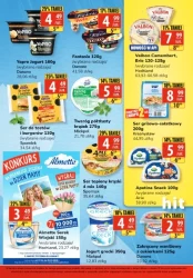 Grilluj z Api MArket!