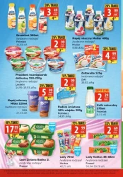 Grilluj z Api MArket!