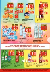 Grilluj z Api MArket!