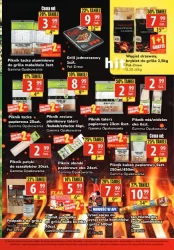 Grilluj z Api MArket!