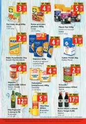 Grilluj z Api MArket!