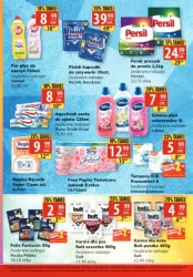 Grilluj z Api MArket!