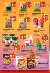 Grilluj z Api MArket!