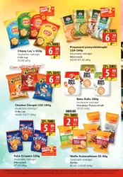 Grilluj z Api MArket!