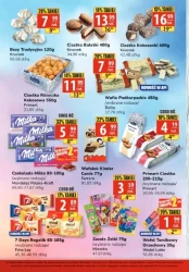 Grilluj z Api MArket!