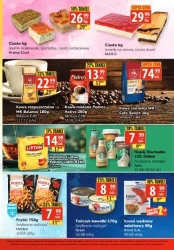 Grilluj z Api MArket!