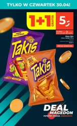 Najlepsze promki! - Dealz