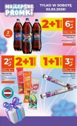 Więcej za mniej każdego dnia - Dealz