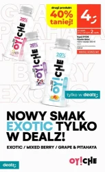 Więcej za mniej każdego dnia - Dealz