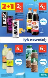Więcej za mniej każdego dnia - Dealz