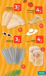 Więcej za mniej każdego dnia - Dealz