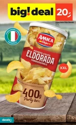 Więcej za mniej każdego dnia - Dealz