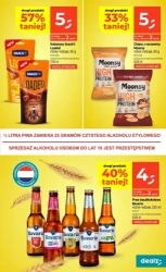 Więcej za mniej każdego dnia - Dealz