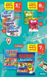 Więcej za mniej każdego dnia - Dealz