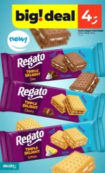 Więcej za mniej każdego dnia - Dealz