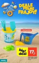 Więcej za mniej każdego dnia - Dealz