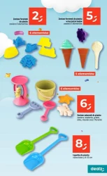 Więcej za mniej każdego dnia - Dealz
