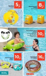 Więcej za mniej każdego dnia - Dealz