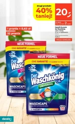 Więcej za mniej każdego dnia - Dealz