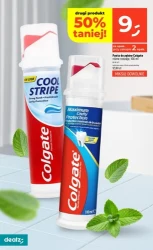 Więcej za mniej każdego dnia - Dealz