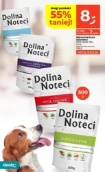 Більше за меншу ціну щодня - Dealz