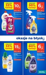 Więcej za mniej każdego dnia - Dealz