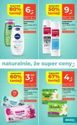 Więcej za mniej każdego dnia - Dealz