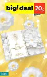 Więcej za mniej każdego dnia - Dealz