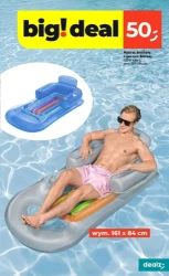 Więcej za mniej każdego dnia - Dealz