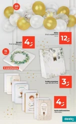 Więcej za mniej każdego dnia - Dealz