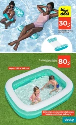 Більше за меншу ціну щодня - Dealz