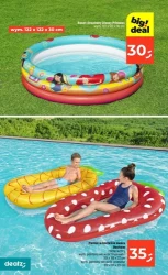 Więcej za mniej każdego dnia - Dealz